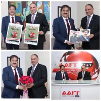 forpressrelease