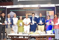 forpressrelease