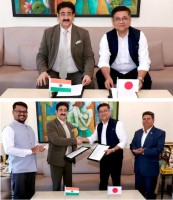 forpressrelease