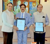 forpressrelease