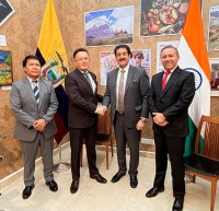 forpressrelease