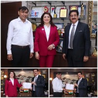 forpressrelease