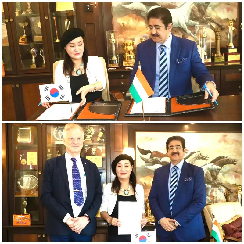 forpressrelease