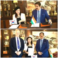 forpressrelease