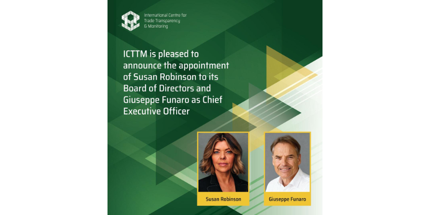 forpressrelease