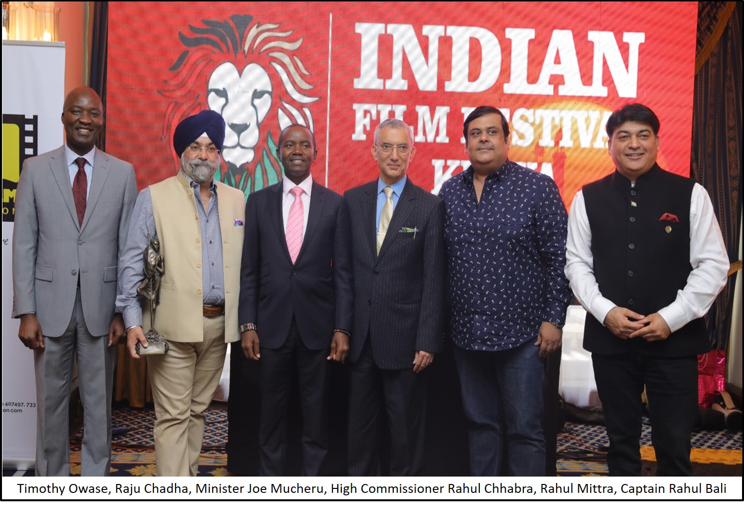 forpressrelease