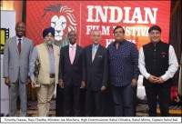 forpressrelease