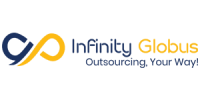 forpressrelease
