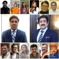 forpressrelease