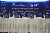 forpressrelease