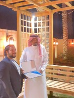 forpressrelease