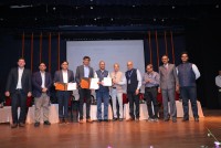 forpressrelease