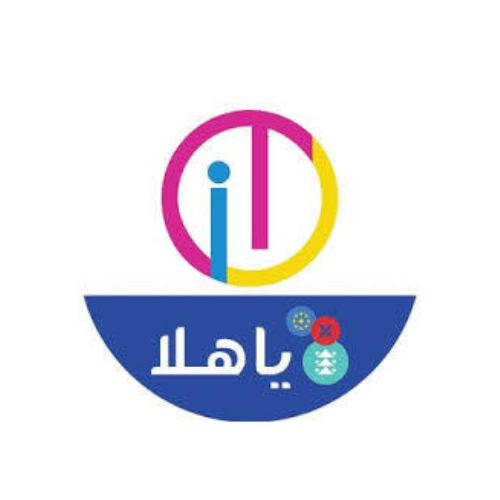 forpressrelease