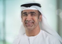 forpressrelease