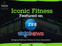 forpressrelease