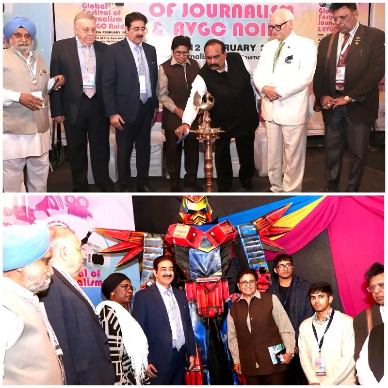 forpressrelease