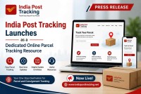 forpressrelease