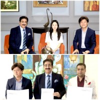 forpressrelease
