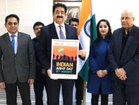 forpressrelease