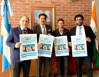 forpressrelease