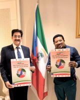 forpressrelease