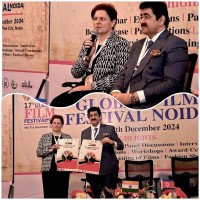 forpressrelease
