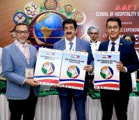 forpressrelease
