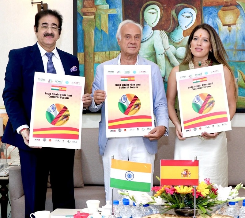 forpressrelease