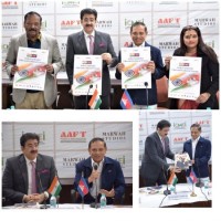 forpressrelease