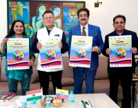 forpressrelease