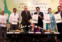 forpressrelease