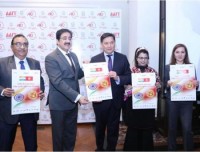 forpressrelease