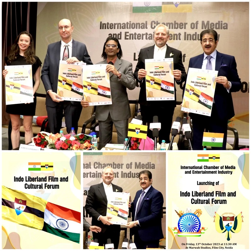 forpressrelease