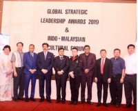 forpressrelease