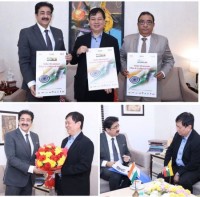 forpressrelease