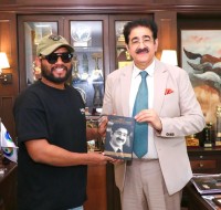 forpressrelease