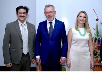 forpressrelease