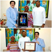 forpressrelease