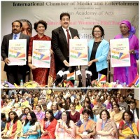 forpressrelease
