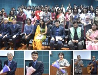 forpressrelease