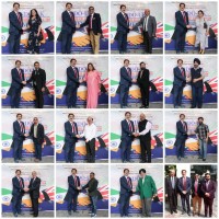 forpressrelease
