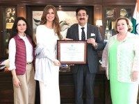 forpressrelease