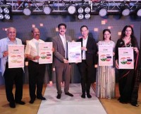 forpressrelease
