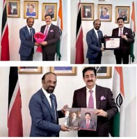 forpressrelease