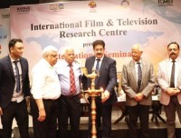 forpressrelease