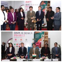 forpressrelease