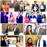 forpressrelease