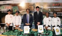 forpressrelease