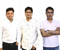 forpressrelease