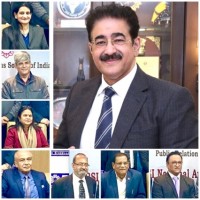 forpressrelease